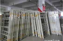 深圳龙鑫工厂废旧物品回收 工厂铁床回收龙华空调回收